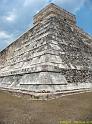 Chichen Itza (109)